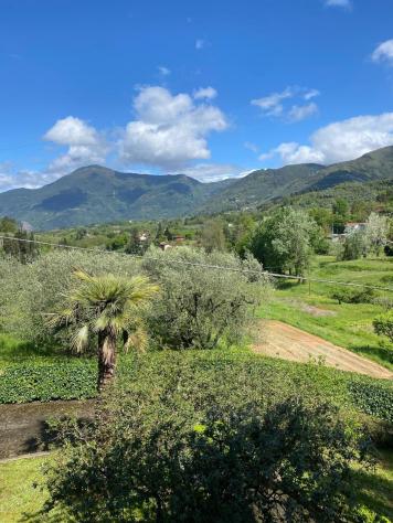 Villa in vendita a Camaiore 220 mq Rif: 1323998 - Foto 10