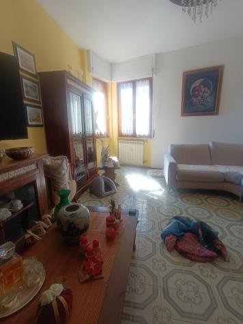 Appartamento in vendita a Marina di Carrara - Carrara 100 mq Rif: 1412348 - Foto 6