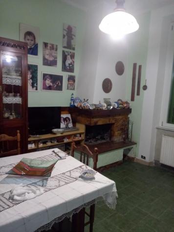Casa singola in vendita a Marina di Carrara - Carrara 160 mq Rif: 1135467 - Foto 10