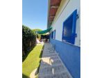 Casa singola in vendita a Marina di Carrara - Carrara 70 mq  Rif: 1430347