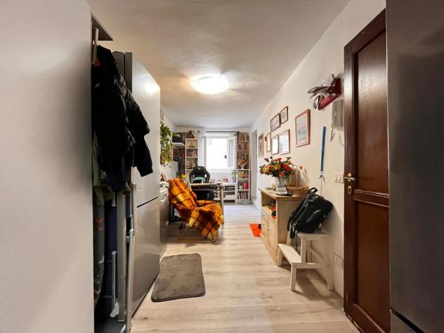 Appartamento in vendita a Cascina 75 mq Rif: 1324325 - Foto 3