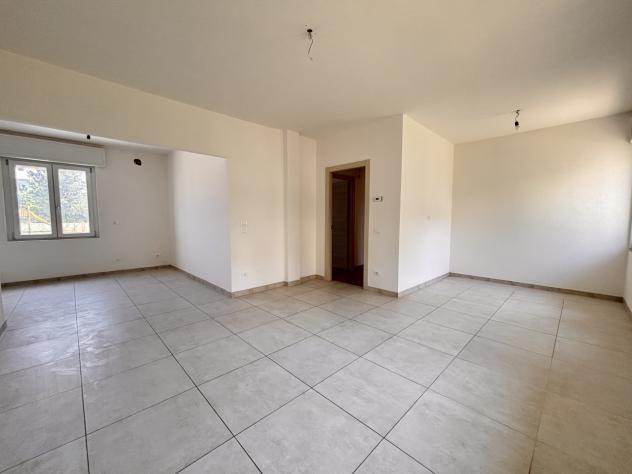 Appartamento in vendita a Castegnero - Foto 4