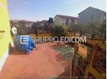 Abitazione di tipo popolare di 100.05 mq  in vendita a Castellanza - Rif. 4 &hellip;