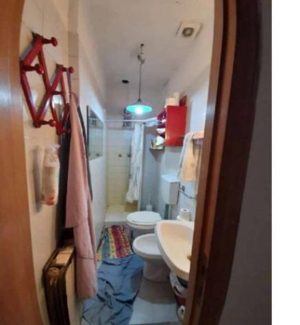 Immobile in asta di 188615 m² in vendita a Castelnuovo Berardenga - Foto 20