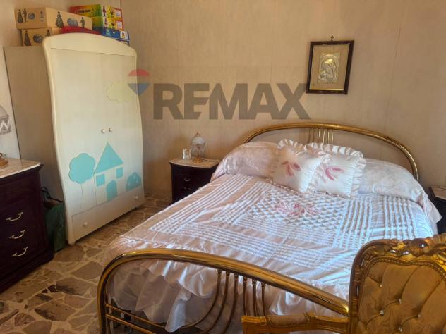 Appartamento in vendita a Catania, Centro Storico - Foto 14