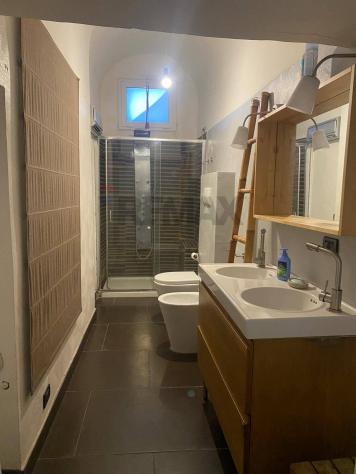 Appartamento in vendita a Catania, Centro Storico - Foto 8