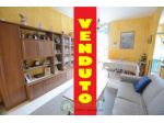 APPARTAMENTO di 3 vani e di 80 mq (CAVENAGO DI BRIANZA) rif. IGC 3 L 79 VIA &hellip;