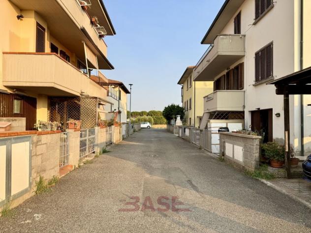 Appartamento in vendita a Cecina - Foto 2