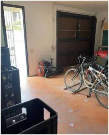 Immobile in asta di 123 m², box auto in vendita a Cenate Sotto - Foto 15