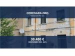Immobile in asta di 283 m² con più di 5 locali in vendita a Ceresara