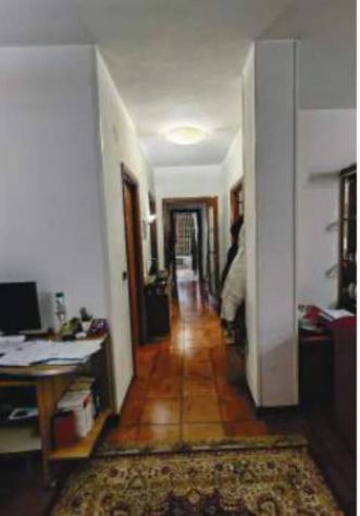 Immobile in asta di 161 m², box auto in vendita a Cerignola - Foto 10