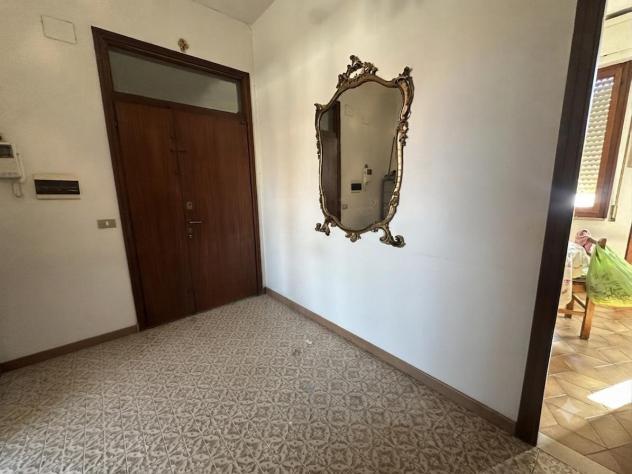 Appartamento in vendita a Empoli 105 mq Rif: 1425870 - Foto 4