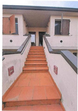 Immobile in asta di 115 m², box auto in vendita a Ferrara - Foto 3
