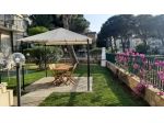 Appartamento in vendita a Follonica Mare - Follonica 61 mq  Rif: 1408986