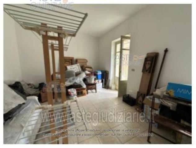 IMMOBILI-IMMOBILE RESIDENZIALE-via Viotti 14 - Foto 9