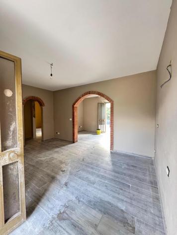 Viareggina in vendita a Galleno - Fucecchio 90 mq Rif: 1316974 - Foto 10