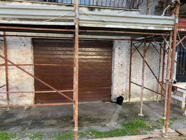 Immobile in asta di 113 m² in vendita a Fuscaldo - Foto 2