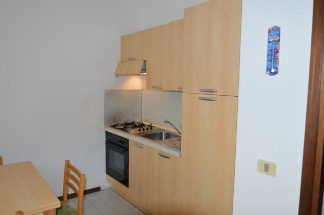 Villa a schiera in vendita a Grosseto - Foto 12