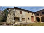 Porzione di casa in vendita a Gualdo Cattaneo