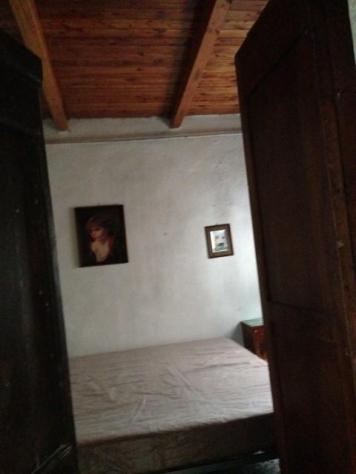 Casa semindipendente in vendita a Monti - Licciana Nardi 60 mq Rif: 1313839 - Foto 6