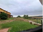 Casale in vendita a Manciano 1000 mq  Rif: 984589