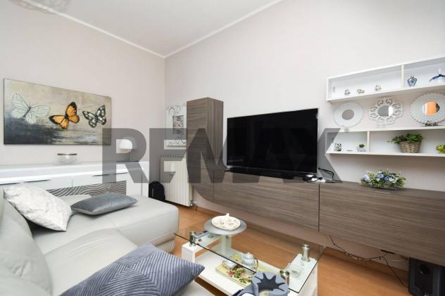 Appartamento in vendita a Mascalucia - Foto 3