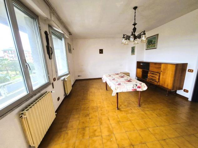 Appartamento in vendita a Marina di Massa - Massa 100 mq Rif: 1394914 - Foto 4