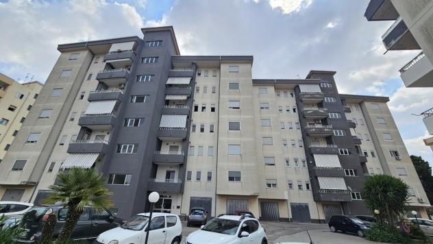 Appartamento in vendita a Modica