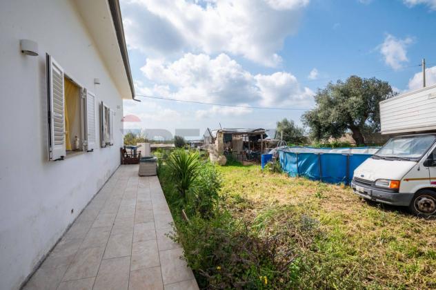 Villa o villino in vendita a Modica - Foto 7