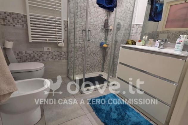 Appartamento di 50 m² con 2 locali in vendita a Monte Argentario - Foto 20