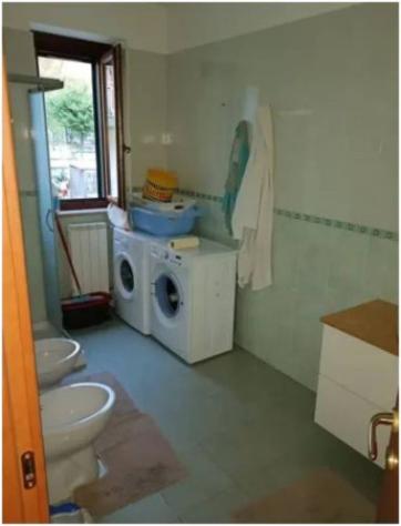 Immobile in asta di 99 m², box auto in vendita a Montegranaro - Foto 4