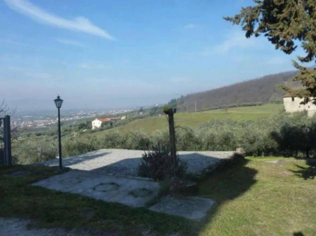 Immobile in asta di 26084 m² con più di 5 locali in vendita a Montemurlo - Foto 13