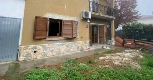 Immobile in asta di 126 m² in vendita a Monticelli d'Ongina - Foto 3