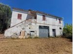 Appartamento - Mosciano Sant'Angelo . Rif.: Cod. rif U024VRG