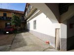 27 - Appartamento ad Oltrona San Mamette rif.
