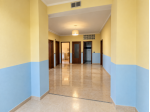 Appartamento a Padova - Rif. EA127
