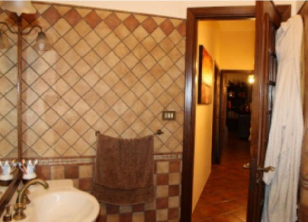 Immobile in asta di 60 m² in vendita a Palermo - Foto 13