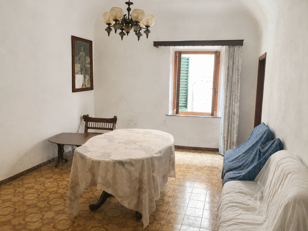 Appartamento in vendita a Peccioli 100 mq Rif: 1086990 - Foto 6