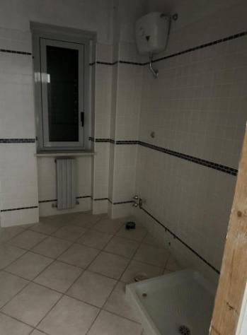 Immobile in asta di 167 m² con più di 5 locali e box auto in vendita a Pignola - Foto 8