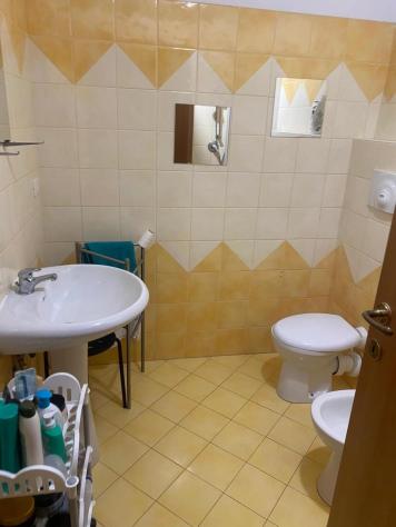Appartamento in vendita a Pisa 70 mq Rif: 1453131 - Foto 5
