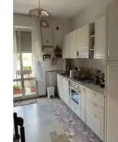 Immobile in asta di 108 m² in vendita a Porto Sant'Elpidio - Foto 11