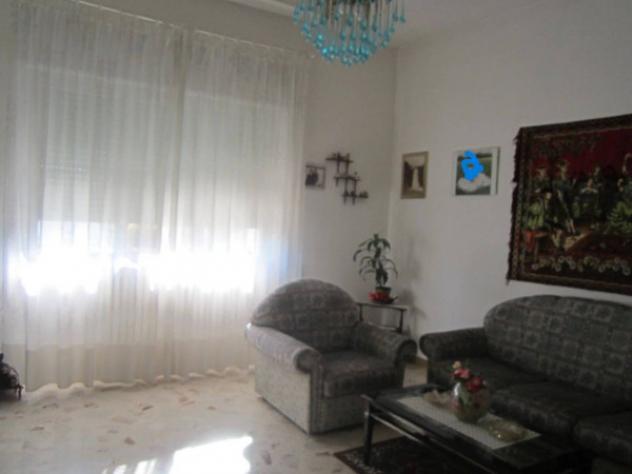 Immobile in asta di 176 m² in vendita a Presicce-Acquarica - Foto 2
