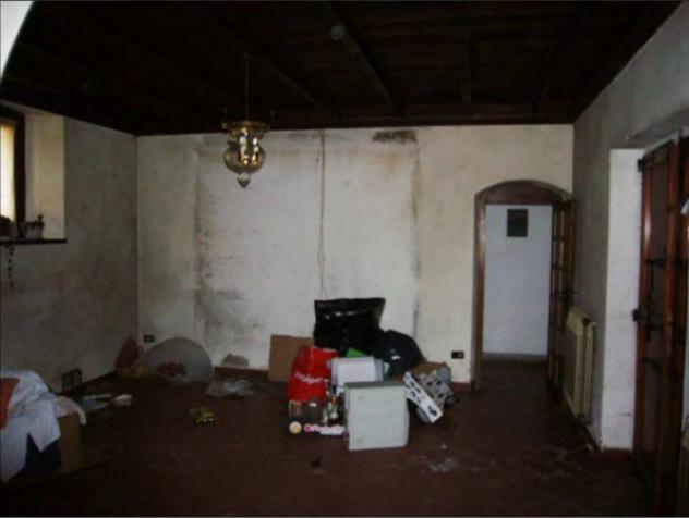 Immobile in asta di 277 m² in vendita a Reggello - Foto 5