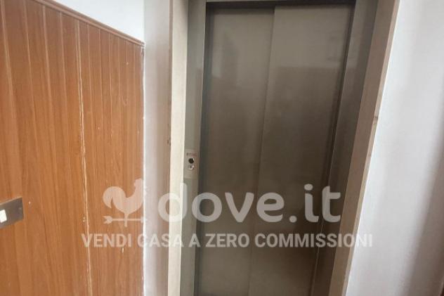 Appartamento di 100 m² con 2 locali in vendita a Reggio Calabria - Foto 14