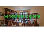 Trilocale in zona centrale al 1° P. con ascensore