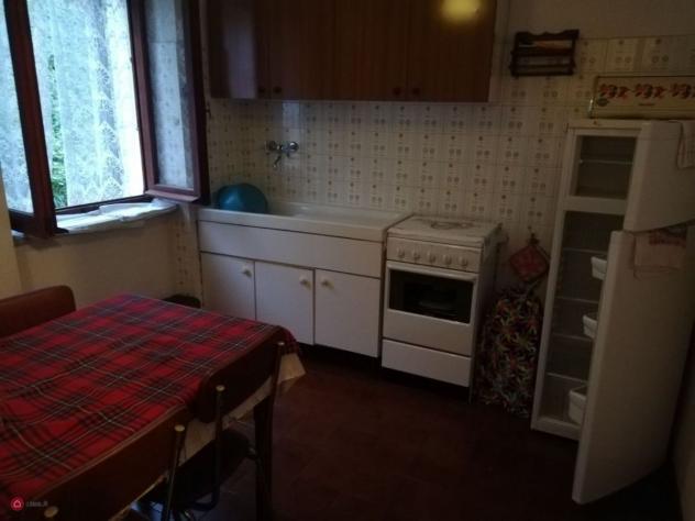 Trilocale in Vendita in San Antonio 62 a Rocchetta di Vara - Foto 4