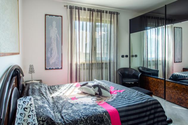 Villa a schiera in vendita a Roma - Foto 17