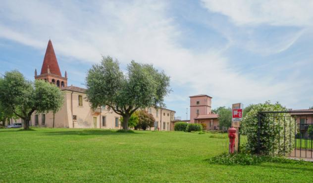 Appartamento a San Bonifacio - Rif. 0234 - Foto 2