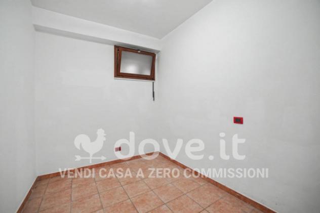 Villa di 175 m² con 5 locali e posto auto in vendita a San Giovanni la Punta - Foto 18