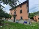 VILLA di 10 vani e di 1500 mq (SAN GODENZO) rif. AAJ207